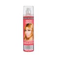 thumbnail image 1 of Minajesty by Nicki Minaj Fragrance Mist 8 oz, 1 of 2