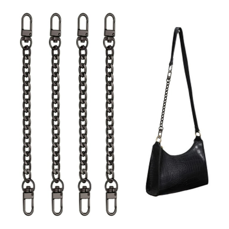 chanel bag strap extender