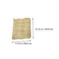 View all media