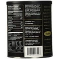 Stephens Gourmet Hot Cocoa, Dark Chocolate (Dark Chocolate, 1 Pound (Pack of 2))
