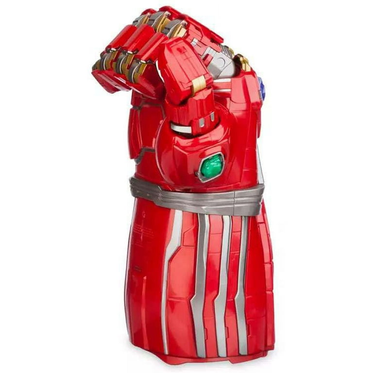Guardians of the galaxy infinity cheap gauntlet