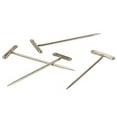 thumbnail image 2 of Office Depot T-Pins, Pack Of 100, LF-70, 2 of 2
