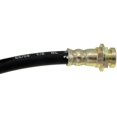 thumbnail image 3 of Dorman Brake Line H620049 First Stop; OE Replacement; Single Hose, 3 of 3