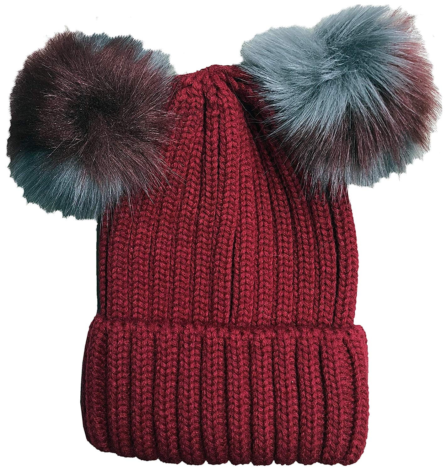 bulk winter hats
