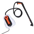 thumbnail image 3 of Steam Cleaning Machine Cleaner High Temperature High Pressure Washing Washer Machine 1800W 1.6L 320℉ EU Plug 220‑240V, 3 of 5