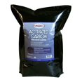 thumbnail image 1 of The Pond Guy Charbon Actif 9 lb, 1 of 4
