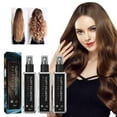 Appreciarel Natural Plant Protein Hair Thickening Spray Volumizing
