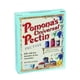 thumbnail image 1 of Pomonas Pectina Universal 1.1 onzas (paquete de 3), 1 of 1