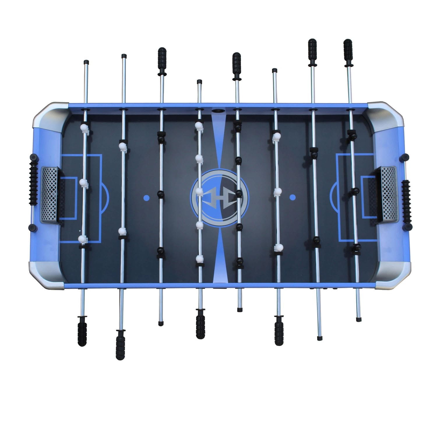 Blueridge 4-ft Foosball Table