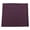 Grape Purple, variant on Soft Silk Newborn Photography Wrap Stretch Baby Posing Props Blanket for 0-3 Months, 63x15.7 inches / 160x40 cm, Grape Purple