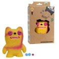 thumbnail image 2 of Fuggler Collection Toys,Customizable Monster Figure Toy for Kids Mix & Match Parts, Creative Play, Ages 8 and Up, Fun Gift Idea,Gift for Fans and Adults, 2 of 4