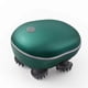 thumbnail image 1 of Electric Scalp Head Massager Red Light Therapy, 1 of 5