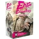 thumbnail image 3 of Juego de Mesa Steamforged Epic Encounters Paquete de 2 Artículos, 3 of 8