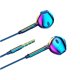thumbnail image 3 of Auriculares Deportivos Q2 Con control in-ear, 3 of 3
