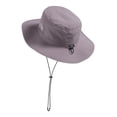 thumbnail image 2 of Sombrero The North Face Horizon Breeze Brimmer UPF 40+ gris, 2 of 3