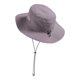 thumbnail image 2 of Sombrero The North Face Horizon Breeze Brimmer UPF 40+ gris, 2 of 3