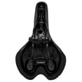 thumbnail image 4 of Asiento Para Bicicleta Selle Royal MTB Premium PU 28.5x17.4cm Antiprostatico, 4 of 7