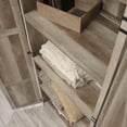 thumbnail image 2 of Sauder La Collection HomePlus Meuble de rangement, 2 of 8