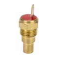 thumbnail image 4 of Coolant Temperature Sender, Reliable Coolant Temperature Sensor High Hardness  For Car For Professional Use For Replacing For General Purpose, 4 of 8