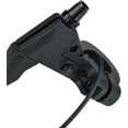 thumbnail image 3 of YUASDGCK Brake Handle for Seg-Way for Nin-ebot ZT3 Pro Electric Scooter Left Right Brake Lever Replacement Parts, 3 of 3