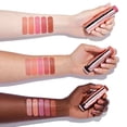 thumbnail image 3 of Rubor en barra Anastasia Beverly Hills Peachy Keen, 3 of 3