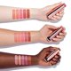 thumbnail image 3 of Rubor en barra Anastasia Beverly Hills Peachy Keen, 3 of 3