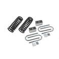 thumbnail image 5 of Belltech LOWERING KIT W/O SHOCKS Fits select: 2007-2008 CADILLAC ESCALADE LUXURY, 2007-2013 GMC YUKON XL DENALI, 5 of 5