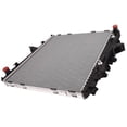 thumbnail image 5 of CLH Automatic Radiator, 5 of 7