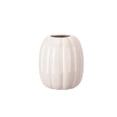 thumbnail image 2 of Halloween Pumpkin Shape Vase for Dry Flower Halloween Thanksgiving Decorations,6.7*5.5 Inch Flower Decorative Vase Fall Decorations - Modern Pot for Home Room Office Party Wedding(White), 2 of 8