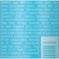 thumbnail image 6 of Pure Brazilian Anti Frizz Shampoo 13.5oz, 6 of 6