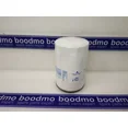 thumbnail image 2 of Oil Filter for AUDI: A3, A4, A6, TT, FORD: ASPIRE, ECOSPORT, FIESTA - ZO-1202, 2 of 4