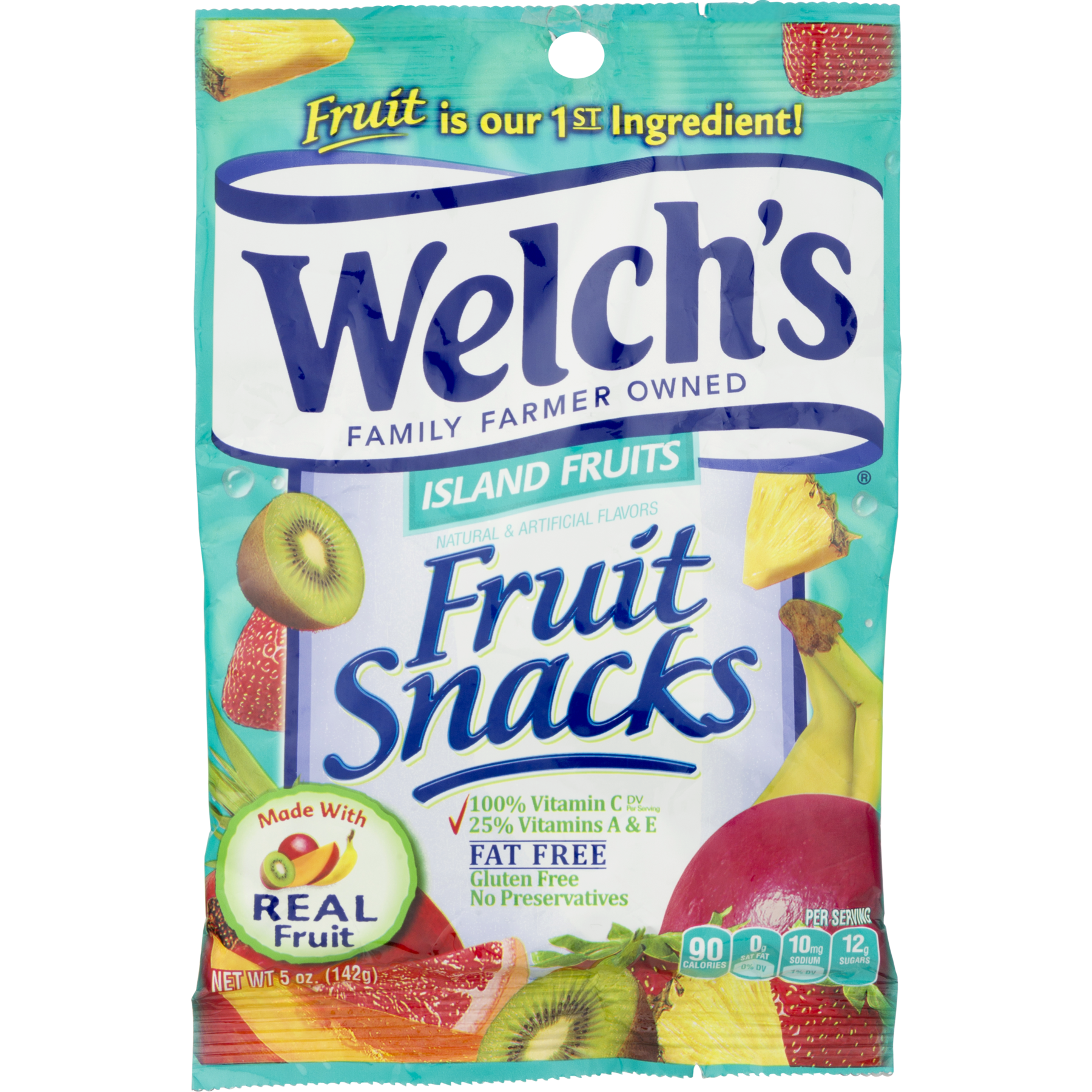 Fruit snack. Welch's. Fruit snack перевод. Standards "Fruit Island, CD".