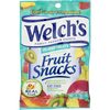 Welch's Island Fruits Fruit Snacks, 5 oz.