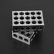 thumbnail image 5 of Módulo de control fuera de línea del enrutador CNC, control fuera de línea del enrutador CNC Máquina de grabado Tablero de control Módulo de control fuera de línea del enrutador Eleve su experiencia Jadeshay A, 5 of 8