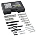 thumbnail image 3 of OTC Puller Set, Bearing - 4534, 3 of 3