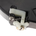 thumbnail image 2 of Arrancador De Retroceso Pull Start Sunnimix M5B 200 mm, 2 of 8