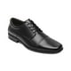 thumbnail image 2 of Zapato de Vestir Flexi Negro para Hombre [FFF3713] negro 29.5, 2 of 10