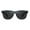 Navy, variant on Polarized Sunglasses For Outdoor Activities Unisex Sport Sunglasses For Driving Eyewear For All Seasons