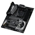thumbnail image 2 of ASRock X470 TAICHI AMD AM4 Socket Ryzen DDR4 PCIE SATA ATX Motherboard, 2 of 5