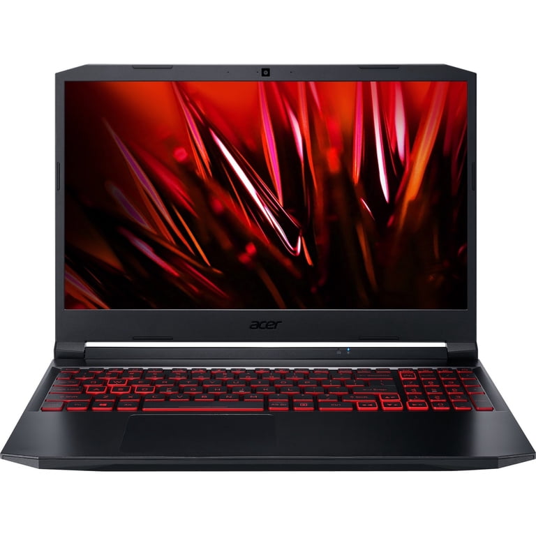 Acer Nitro 5 Gaming Laptop, 15.6