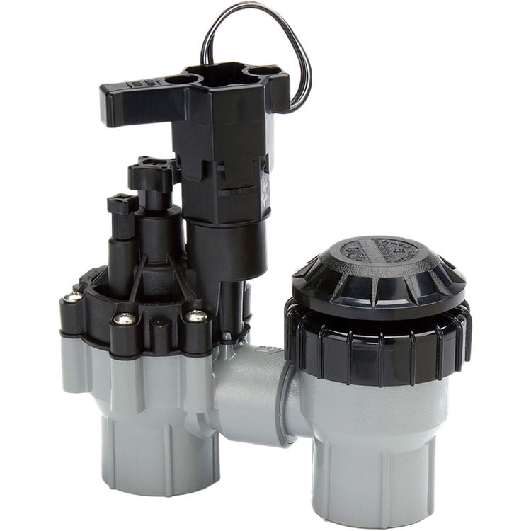 Rainbird 075ASVF 3/4" Electric AntiSiphon Control Valve
