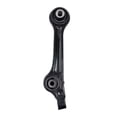thumbnail image 4 of Detroit Axle - RWD Front Lower Rearward Control Arms with Ball Joints for 2011-2019 300 Dodge Charger Challenger, 2 Front Control Arms and Ball Joints Assembly, Replacement Front Pair Set, 4 of 8