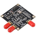thumbnail image 1 of DDS Signal Generator,1Pcs AD9834 DDS Signal Generator A Signal Generator High Capacity, 1 of 14