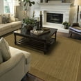 thumbnail image 3 of Kaleen Regency Collection - Celery 9'6" x 13' 100% Wool Rug, 3 of 7