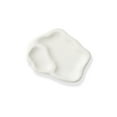 thumbnail image 2 of Anko Jewelry Divider, 2 of 5