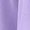 Purple, variant on The Warmy Oversized Hoodie,Casual Oversized Hoodie Dress For Women Pullover Long Sweatshirt Split Hem With Pockets