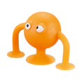 thumbnail image 2 of CNKOO 2Pcs Suction Cup Puppets Stacking Building Block Interactive Toy Cartoon Action Figure Educational Toys Soft TPR Children Animal Sucker Play Pretend Toys Party Favor, 2 of 7