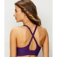 thumbnail image 2 of Bali Womens One Smooth U Ultra Light T-Shirt Bra, Style 3439, 2 of 2