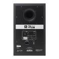 thumbnail image 3 of Monitor de Estudio JBL 306P MKII Negro 22.4x36.1x28.2, 3 of 4