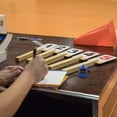 thumbnail image 4 of Raindrops 4Pcs Mini Counter for People Counting and Inventory Management in School, 4 of 6